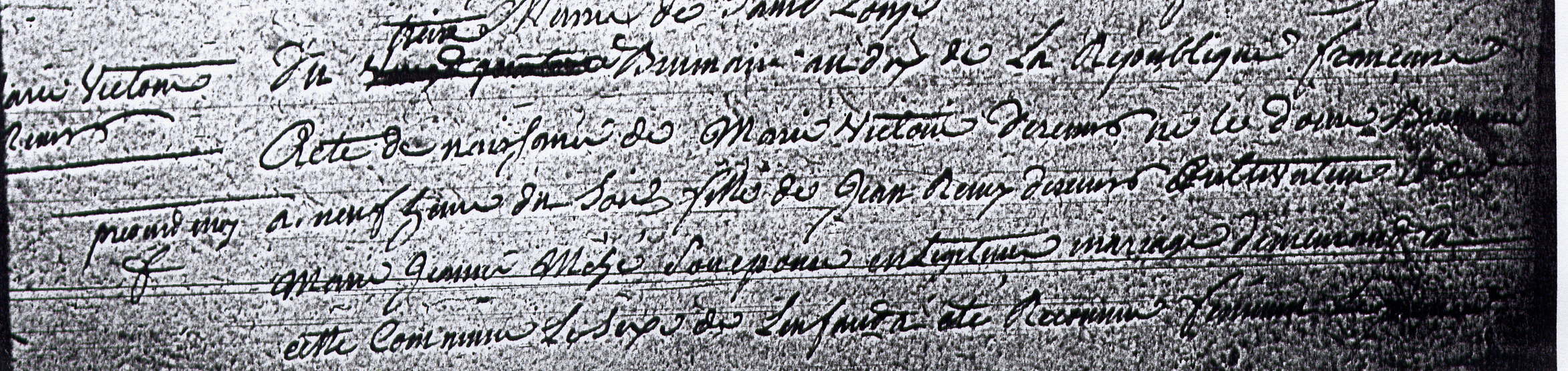 Naissance Dereims Marie Victoire 1.jpg